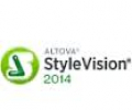 Altova StyleVision Enterprise Edition