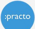 Practo – Your Health App