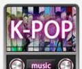 K-POP Música