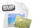Aostsoft PDF to BMP Converter