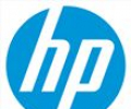 HP Print Service Plugin