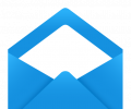Boxer – Free Email Inbox App