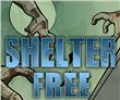 Shelter Free