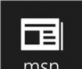 MSN News – Breaking Headlines