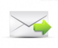 Easy Email Notifier