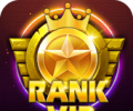 Rank Vip Club – Cổng Game Nổ Hũ Đỉnh Cao