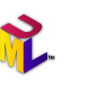 Visual Modeler for UML