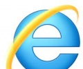 Internet Explorer for Windows 7