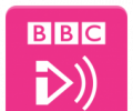 IPlayer de la BBC Radio