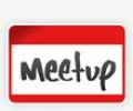 Meetup – Make community real