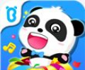 BabyBus World – Games for kids
