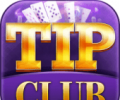 TIP.Club – Đại gia Game Bài