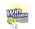 WinCleaner OneClick Professional Clean