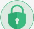 KK AppLock – Safest App Lock