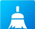 Cleaner 2016 – Clean & Boost