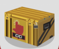 Case Clicker 2 – Custom cases!