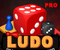 Ludo Pro : Play and Earn Gift card , Win Real cash