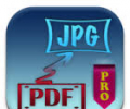 Batch PSD to JPG Convert