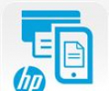 HP All-in-One Printer Remote