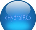 Hydra IRC