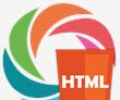 Learn HTML