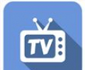 MobiTV – Watch TV Live