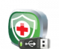 TrustPort Antivirus for Small Business Server 2012