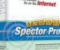 Spector Professional Edition