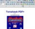 Tomahawk PDF+