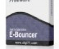 E-Bouncer