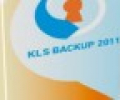 KLS Backup 2011 Professional