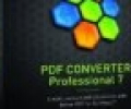 PDF Converter for Windows 7