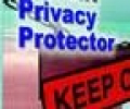 Sakina Privacy Protector