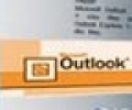 Advanced Outlook Recovery