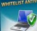 Xyvos WhiteList Antivirus