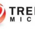 Trend Micro Virus Controlled Pattern File