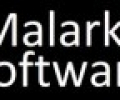 Malarky Software Workstation Locker