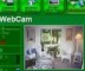 Active WebCam Pro