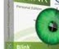 Blink AntiVirus Endpoint Protection – Personal Edition