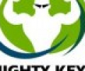 Mighty Key – Key to Security