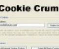 Cookie Crumbler
