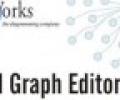 yEd Graph Editor free