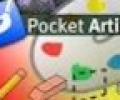 Pocket Artist (Pocket PC)