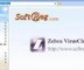 Zebra VirusCleaner for Windows