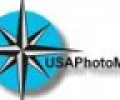 USAPhotoMaps free