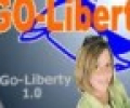 Go-Liberty