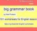 English Banana.com's Big Grammar Book