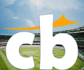 Crickbuzz Cricket Scores & News