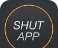 ShutApp – Real Battery Saver