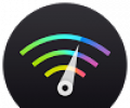 osmino Wi-Fi: Wi-Fi gratis